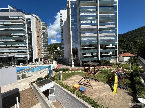  Apartamento no Boulevard Praia de Palmas.