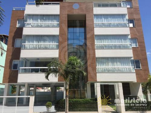  Apartamento bem localizado na zona sul de Palmas.