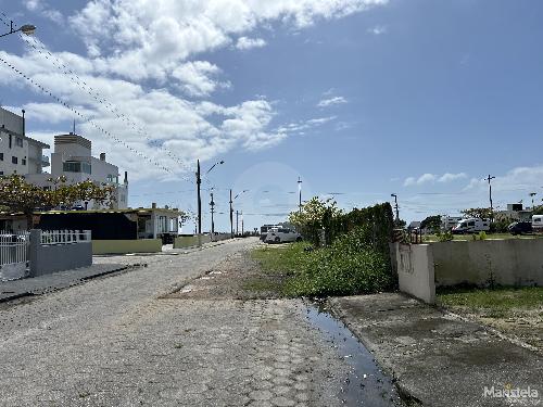 Casa a 80 metros da Praia de Palmas