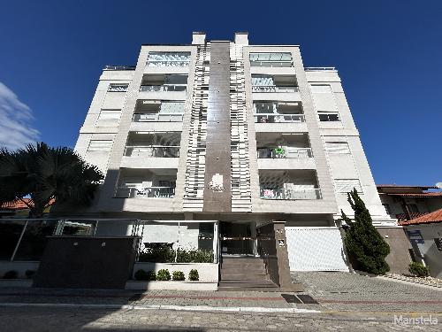  Apartamento  em Palmas, bem localizado.