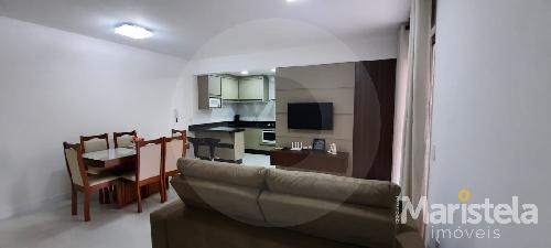 Apartamento 2 suites no Palmas Ville