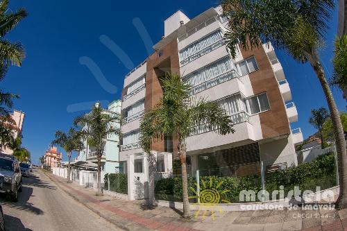  Apartamento bem localizado na zona sul de Palmas.